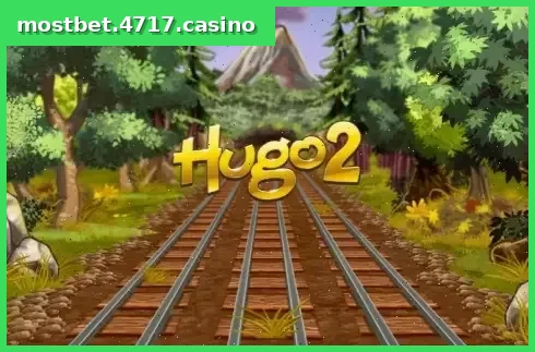 Hugo 2